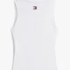 Maiou Tommy x Cadillac F1® Team Tank Top Maiou Tommy x Cadillac F1® Team Tank Top