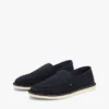 Mocasini din piele de căprioară Mocasini din piele de căprioară