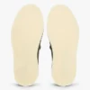 Mocasini din piele de căprioară Mocasini din piele de căprioară