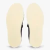 Mocasini din piele de căprioară Mocasini din piele de căprioară