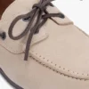 Încălțăminte flexibili din piele de căprioară Încălțăminte flexibili din piele de căprioară