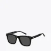 Ochelari de soare dreptunghiulari Modern Prep Ochelari de soare dreptunghiulari Modern Prep