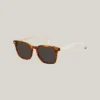 Ochelari de soare dreptunghiulari Modern Prep Ochelari de soare dreptunghiulari Modern Prep