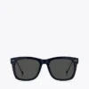 Ochelari de soare dreptunghiulari Modern Prep Ochelari de soare dreptunghiulari Modern Prep