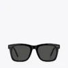 Ochelari de soare dreptunghiulari Modern Prep Ochelari de soare dreptunghiulari Modern Prep