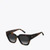 Ochelari de soare Everyday Butterfly Ochelari de soare Everyday Butterfly