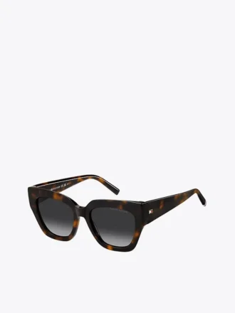 Ochelari de soare Everyday Butterfly Ochelari de soare Everyday Butterfly