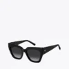 Ochelari de soare Everyday Butterfly Ochelari de soare Everyday Butterfly