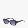 Ochelari de soare Everyday Butterfly Ochelari de soare Everyday Butterfly