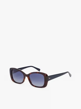 Ochelari de soare Everyday Butterfly