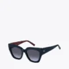 Ochelari de soare Everyday Butterfly Ochelari de soare Everyday Butterfly