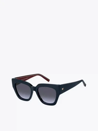 Ochelari de soare Everyday Butterfly