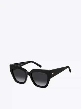 Ochelari de soare Everyday Butterfly Ochelari de soare Everyday Butterfly