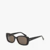 Ochelari de soare Everyday Butterfly Ochelari de soare Everyday Butterfly