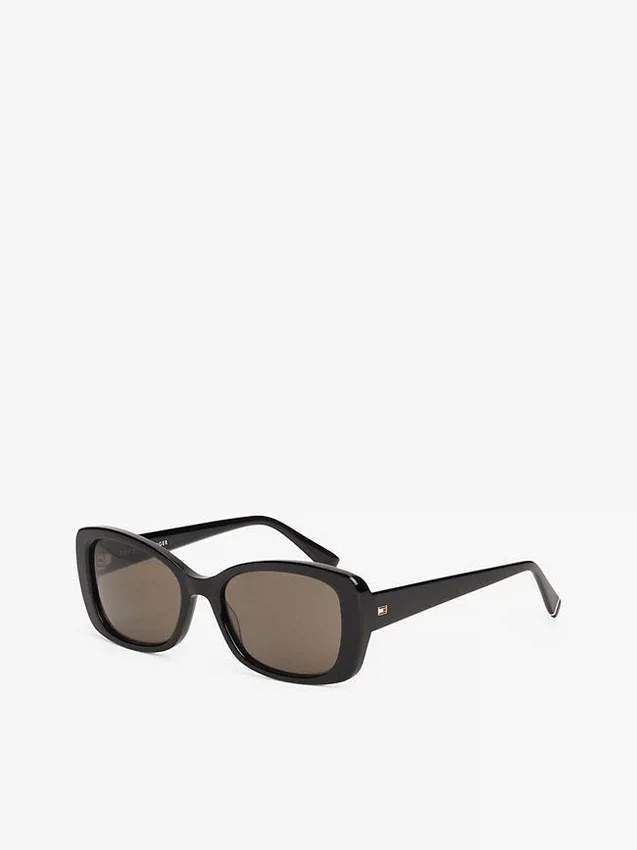 Ochelari de soare Everyday Butterfly Ochelari de soare Everyday Butterfly