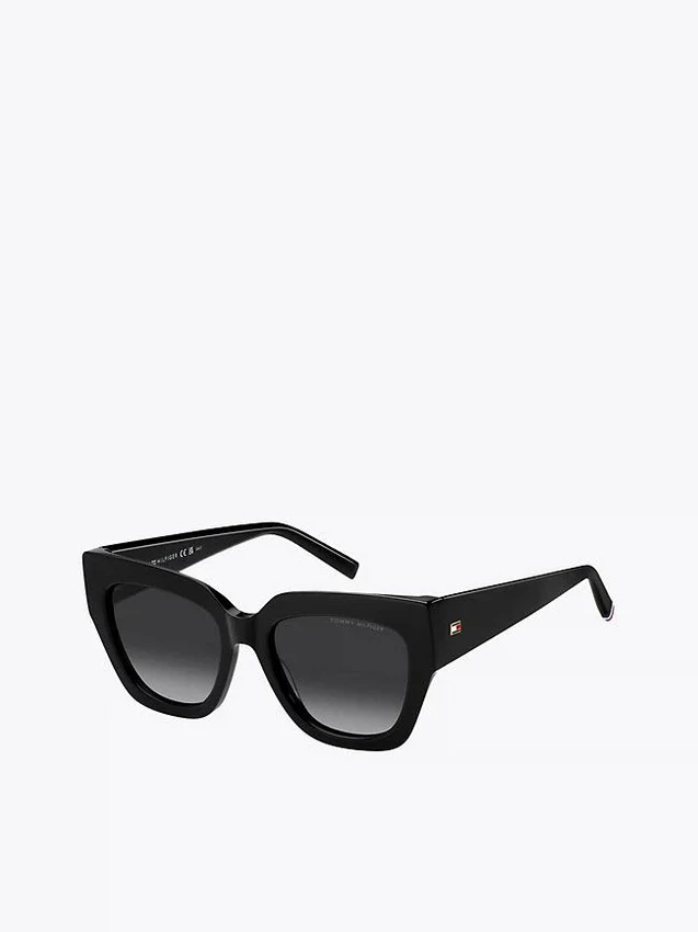 Ochelari de soare Everyday Butterfly Ochelari de soare Everyday Butterfly