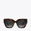Ochelari de soare Everyday Butterfly Ochelari de soare Everyday Butterfly