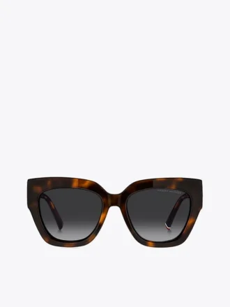 Ochelari de soare Everyday Butterfly Ochelari de soare Everyday Butterfly