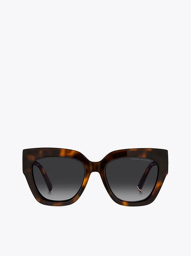 Ochelari de soare Everyday Butterfly Ochelari de soare Everyday Butterfly