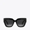 Ochelari de soare Everyday Butterfly Ochelari de soare Everyday Butterfly
