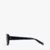Ochelari de soare Everyday Butterfly Ochelari de soare Everyday Butterfly