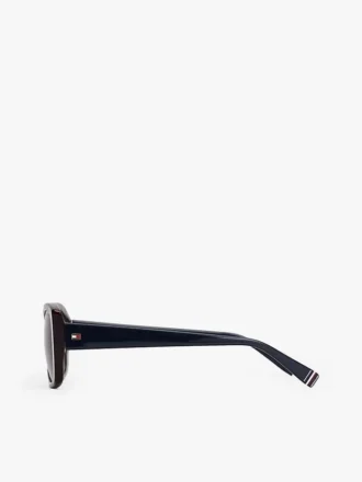 Ochelari de soare Everyday Butterfly
