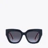 Ochelari de soare Everyday Butterfly Ochelari de soare Everyday Butterfly