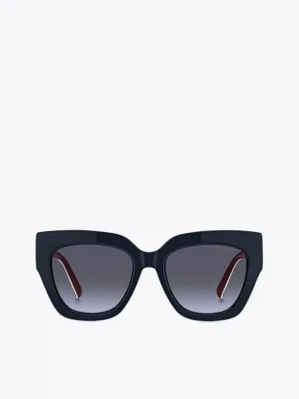 Ochelari de soare Everyday Butterfly