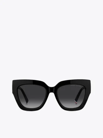 Ochelari de soare Everyday Butterfly Ochelari de soare Everyday Butterfly