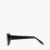 Ochelari de soare Everyday Butterfly Ochelari de soare Everyday Butterfly