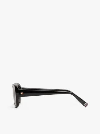 Ochelari de soare Everyday Butterfly
