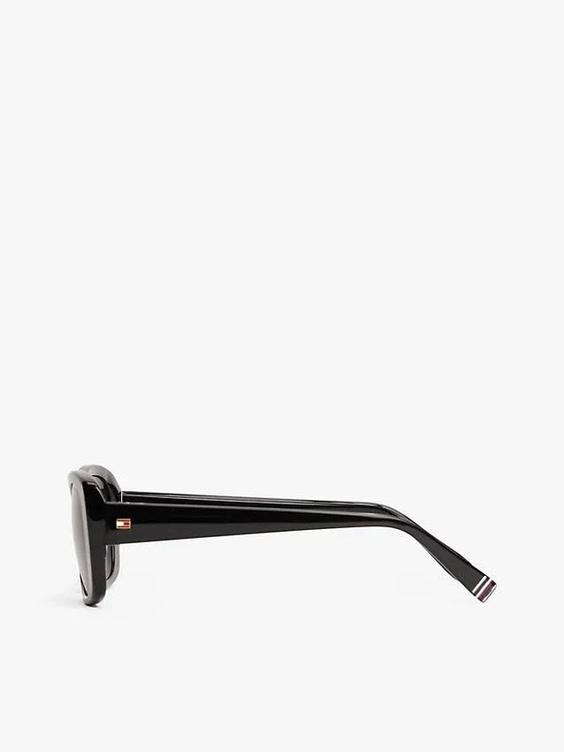 Ochelari de soare Everyday Butterfly Ochelari de soare Everyday Butterfly