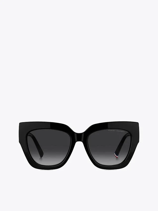 Ochelari de soare Everyday Butterfly Ochelari de soare Everyday Butterfly