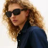 Ochelari de soare Everyday Butterfly Ochelari de soare Everyday Butterfly
