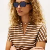 Ochelari de soare Everyday Butterfly Ochelari de soare Everyday Butterfly