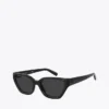 Ochelari de soare Sofia for Tommy Cat-Eye Ochelari de soare Sofia for Tommy Cat-Eye