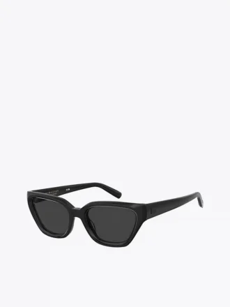 Ochelari de soare Sofia for Tommy Cat-Eye Ochelari de soare Sofia for Tommy Cat-Eye