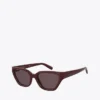 Ochelari de soare Sofia for Tommy Cat-Eye Ochelari de soare Sofia for Tommy Cat-Eye