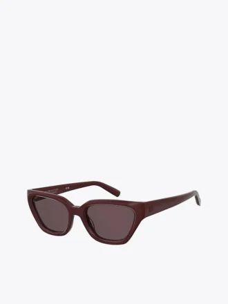 Ochelari de soare Sofia for Tommy Cat-Eye Ochelari de soare Sofia for Tommy Cat-Eye