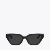 Ochelari de soare Sofia for Tommy Cat-Eye Ochelari de soare Sofia for Tommy Cat-Eye