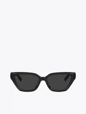 Ochelari de soare Sofia for Tommy Cat-Eye Ochelari de soare Sofia for Tommy Cat-Eye