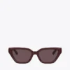 Ochelari de soare Sofia for Tommy Cat-Eye Ochelari de soare Sofia for Tommy Cat-Eye