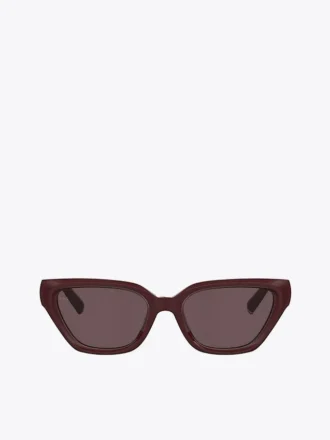 Ochelari de soare Sofia for Tommy Cat-Eye Ochelari de soare Sofia for Tommy Cat-Eye