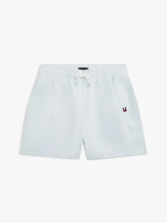 Șort de baie pentru copii Ithaca Stripe