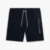 Șort de baie Tommy Logo 7″ Șort de baie Tommy Logo 7″