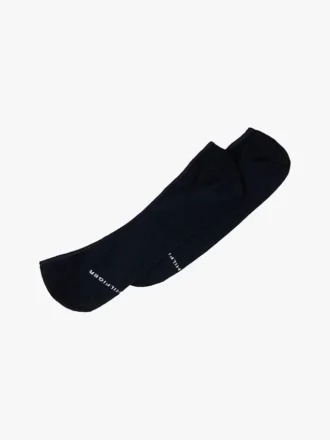 Șosete cu picior 2-Pack