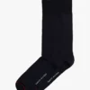 Pachet de 2 perechi de Șosete Pachet de 2 perechi de Șosete