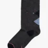 Pachet de 2 perechi de Șosete Pachet de 2 perechi de Șosete