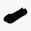 Pachet de 2 perechi de Șosete invizibile Pachet de 2 perechi de Șosete invizibile