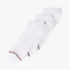 Pachet de 3 perechi de Șosete scurte Pachet de 3 perechi de Șosete scurte
